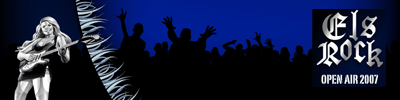 Elsrock header